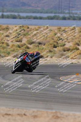 media/Oct-08-2023-CVMA (Sun) [[dbfe88ae3c]]/Race 2 Supersport Middleweight (Shootout)/